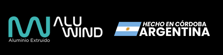 Aluwind