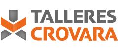 Talleres Crovara