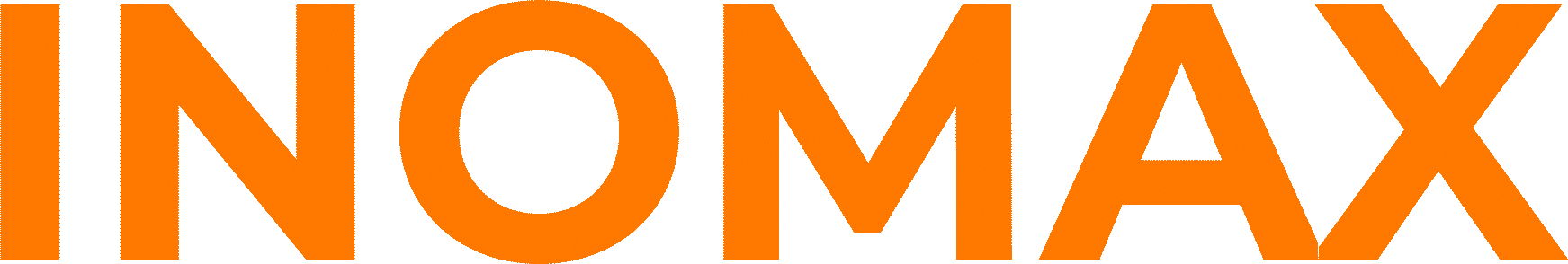 Inomax